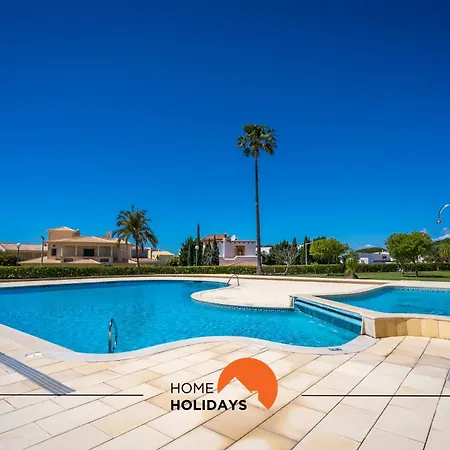 #218 Sea View By Holidays *